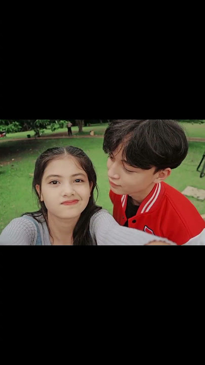 3 episode terakhir Mega series panggilan 😥 kalau gak ada mrk gak hebat😭 #radenrakha #basmalahgralind