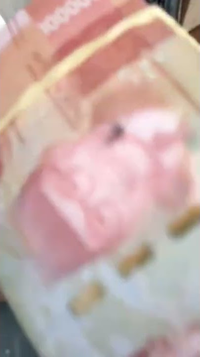 video lucu tabok nyamuk pakai duit segepok