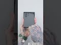 Распаковка Samsung S24 Ultra | Unboxing ASMR (Мой основной телефон)