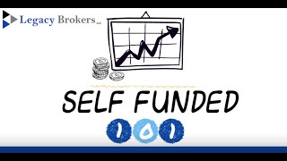 Self Funded 101 Profile