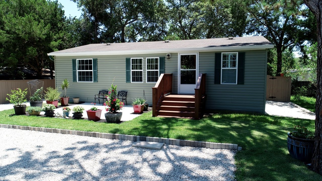 621 West Pope Road St. Augustine, Florida YouTube