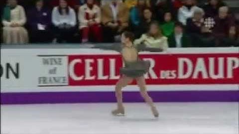 Yuna Kim (김연아)  Tribute - Ice Queen