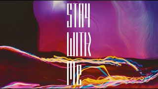 ExWHYZ / STAY WITH Me [Teaser]