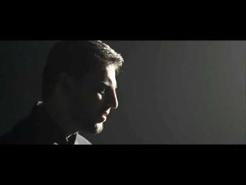 Sami Yusuf -