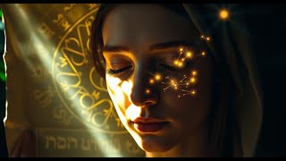 Ein Sof Or: A Kabbalistic Chant of the Sefirot