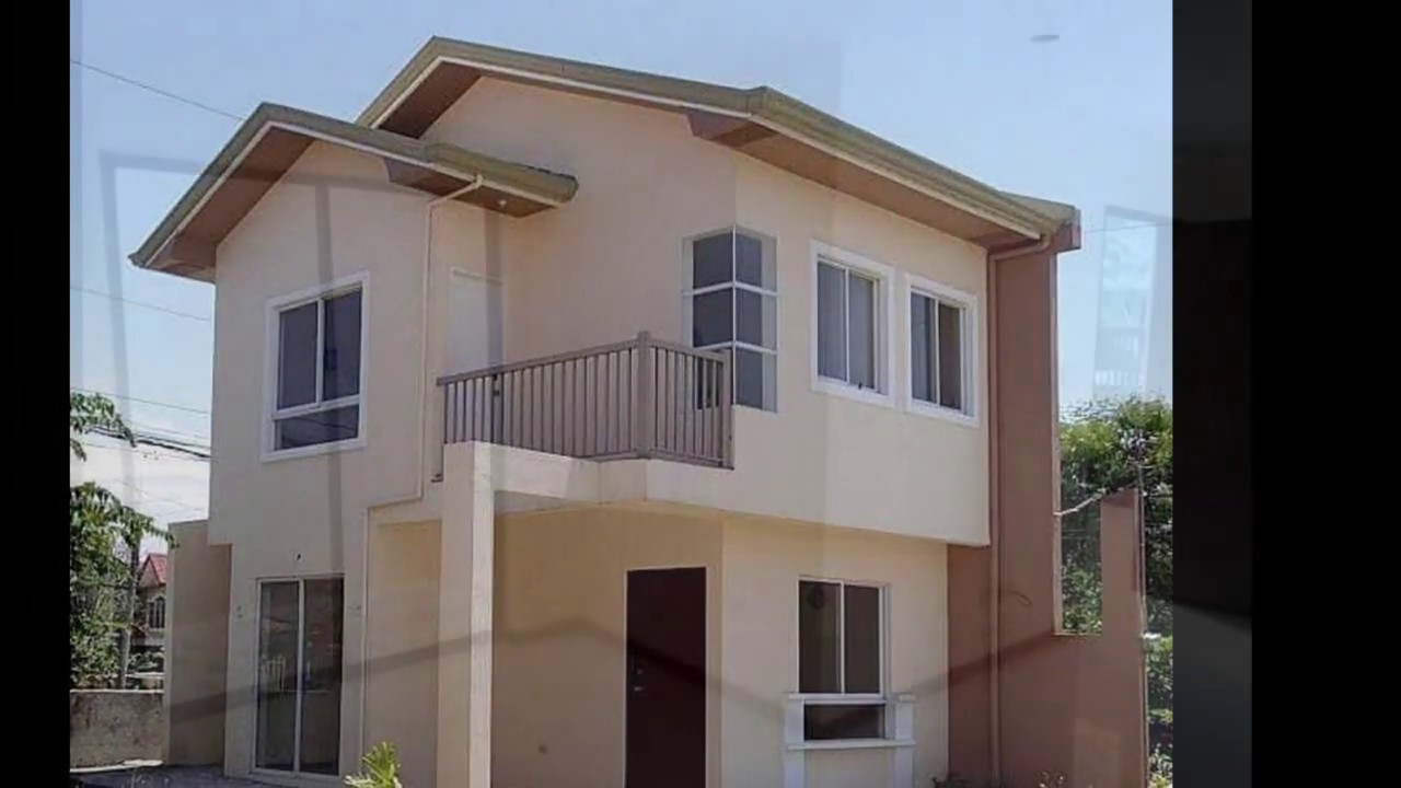 La Verne Residence YouTube