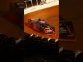 Doing what I love. #thankful #dirtracing #dirttrackracing #dirtlatemodel #fergytime