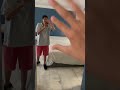 2 minute Hotel room tour in room 3124 on the 1st floor building 3 at the Finest Hotel in Punta Cana.