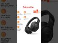 best headphone JBL5000😱😱 #sorts