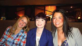 Restaurant Audit