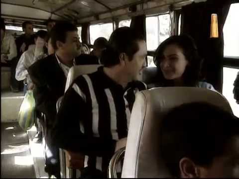 مسلسل خلف القضبان الحلقة 2 باسم ياخور