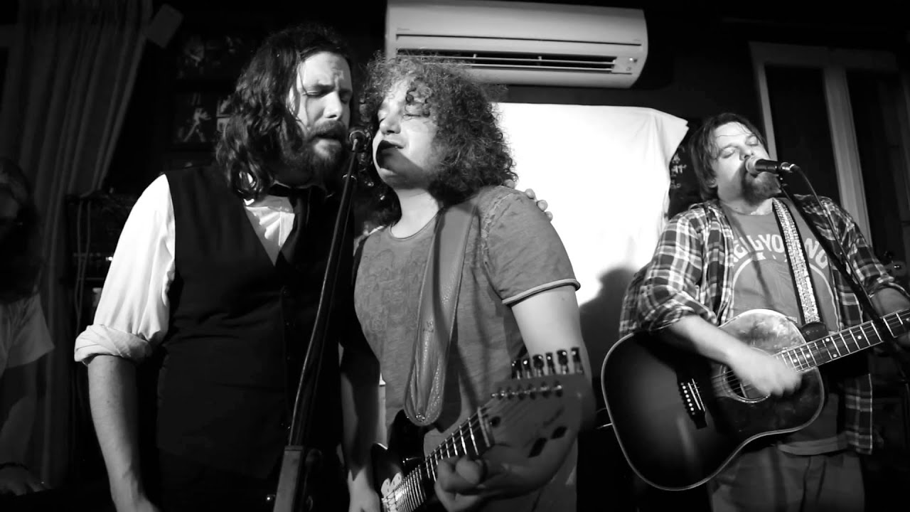 lowlands - Love Etc... (feat. Matthew Boulter)