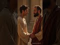 Naaman’s Healing: Faith and Obedience Unveiled