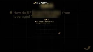 RFIX/PFIX: Q&A