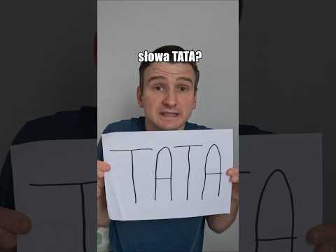 Dlaczego 2 letni