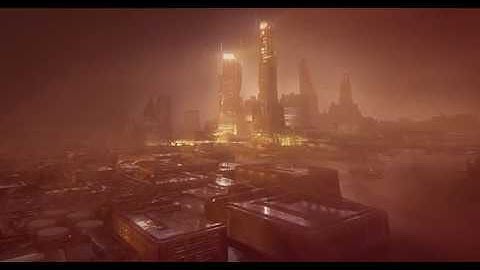 Cinematic Synthwave - Produce this - Ibrido Cinematica