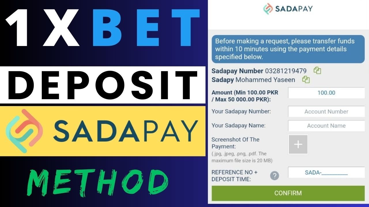 15 No Cost Ways To Get More With 1xBet Aviator