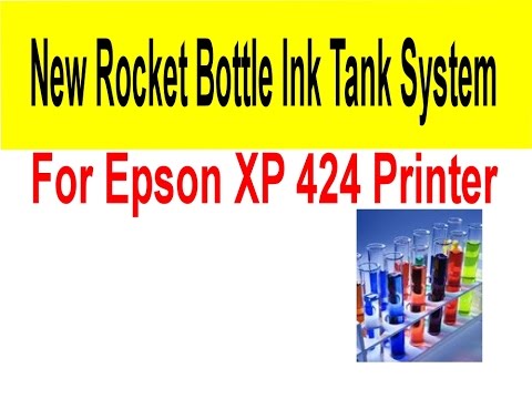 How to check what firmware your Epson printer has and Turn off automatic updates. inkproducts com