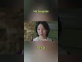Part-21 The Day She Got Vanished l Ms. Incognito (2025) Kdrama Exp In Hindi Ep 4