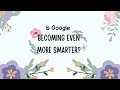 Boosting Google AI vs math platforms like TigerAlgebra, Symbolab, Mathway, Mathforyou & Bot #shorts