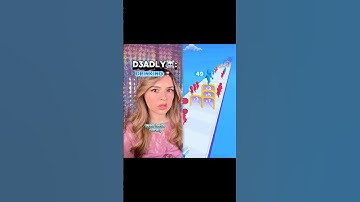 #pov everyone is given a d3adly action for the day…(PART2)#storytime #action #viral #sadstories#fyp