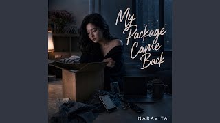 Download Lagu You Changed the Netflix Profile