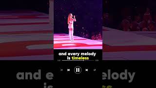 Download Lagu Symphony Song Lyrics - Zara Larsson 🥳🎙 #cleanbandit #symphony #lyrics #songs #music #songlyrics MP3