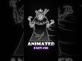 Guess the Animated Character, Part 50 #GuesstheCharacter #Animation #Cartoons #CartoonCharacter