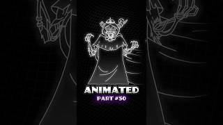 Errate die Zeichentrickfigur, Teil 50 #ErrateDieFigur #Animation #Zeichentrickfilme #Zeichentrick...