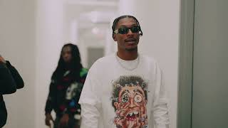 CoopDaVille - Ask About Me ft. ACE the Bandit & Mr.BeenDidDat (Official Music Video)