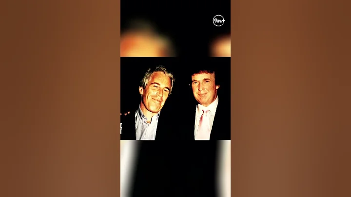 House Oversight Committee releases Epstein emails that name Trump