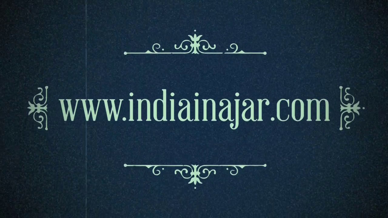 Tavistock Pannier Market Sunday shopping experience by India in a Jar by Chef Collin Pereira