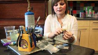 Jewelry Making Class, Lincoln NE Make It Take It Lincoln Ne
