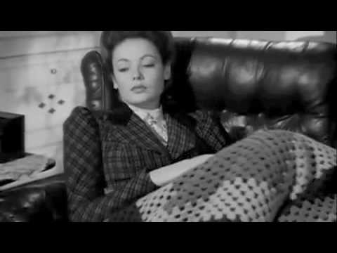 The Ghost and Mme Muir-SHE