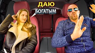 :        