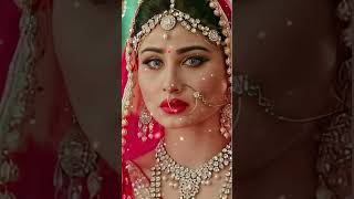 Mouni Roy Ke Song Video Photo