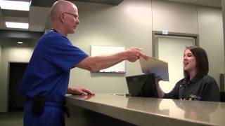 Columbus Urgent Care: We're Here for the Unexpected