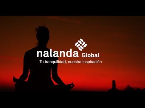 ¿ Qué es Nalanda Global y su servicio Gestiona y su servicio de Gestión Documental CAE ?