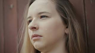 Železný Kryštál Machri Z Majera Trailer