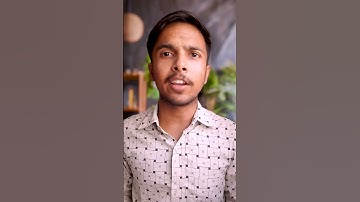 Remove Noise from audio in single click 👍 #ytshorts #editing #creator