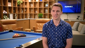 Jumpstart Your Career in Technology Sales