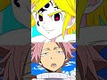 Meliodas Vs Natsu Whoisstrongest Youtubeshorts Anime Meliodas Natsu Meliodas Vs Natsu Whoisstrongest Youtubeshorts Anime Meliodas Natsu