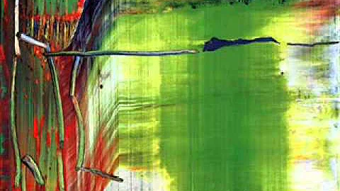 Michael Stearns - Morning (Jewel)
