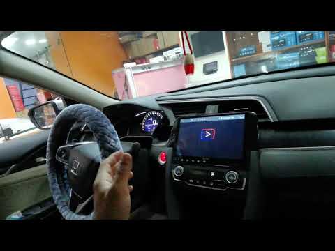 شاشه سفك 2018 2020 أندرويد المميز لزينه السيارات للطلب أو الاستفسارجوال 0536732480 ابو عمار