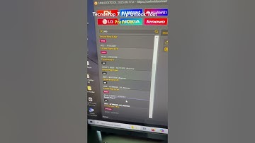 Tecno Pop 7 Frp By Pass Unlock  Tool 100% Done#shorts #frp#unlocktool #userlock #tecno