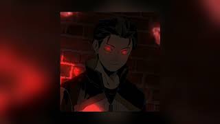 Mirrors Demo Funk Slowed Subaru Edit