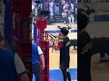 男子バレー界大スクープ！人気選手の電撃婚約…親友2人が嫉妬告白で大炎上！