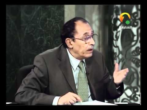 ربنا أخرجنا من هذه القرية الظالم أهلها أين هذه القرية