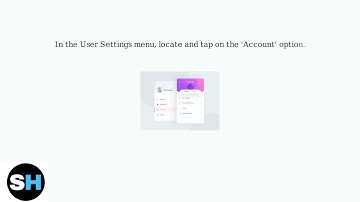 How To Change Your Discord Username On Mobile (2026) – iPhone & Android Step-by-Step