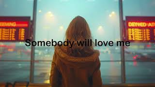 Unlike You (Lyrics video)